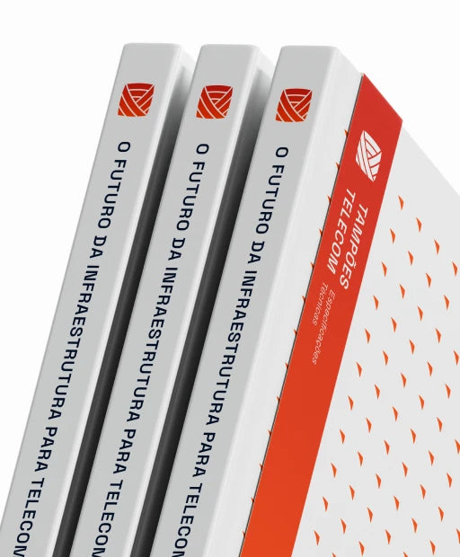 Agencia OWL, Designer, Designer grafico, Designer barato, Agencia grafica, Flyer, Artes para instagram, social midia, logotipo barato, logotipo profissional, logotipo, identidade visual