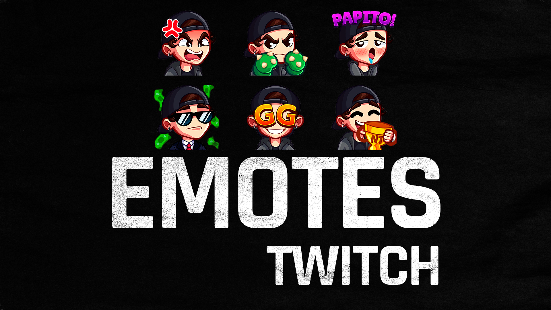 Agencia OWL, Designer, Designer grafico, Designer barato, Agencia grafica, Flyer, Artes para instagram, social midia, logotipo barato, logotipo profissional, logotipo, identidade visual, instagram