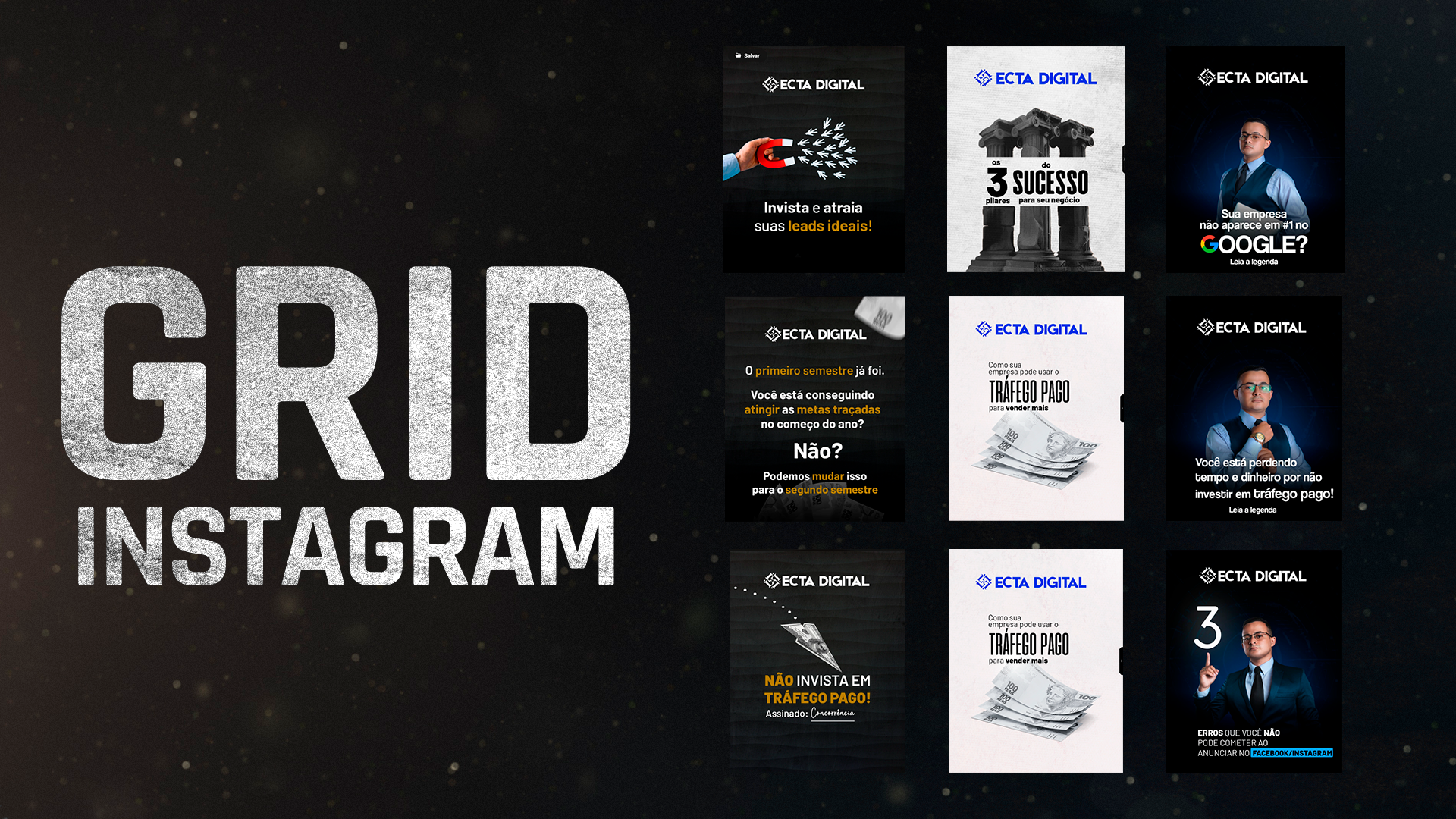 Agencia OWL, Designer, Designer grafico, Designer barato, Agencia grafica, Flyer, Artes para instagram, social midia, logotipo barato, logotipo profissional, logotipo, identidade visual, instagram