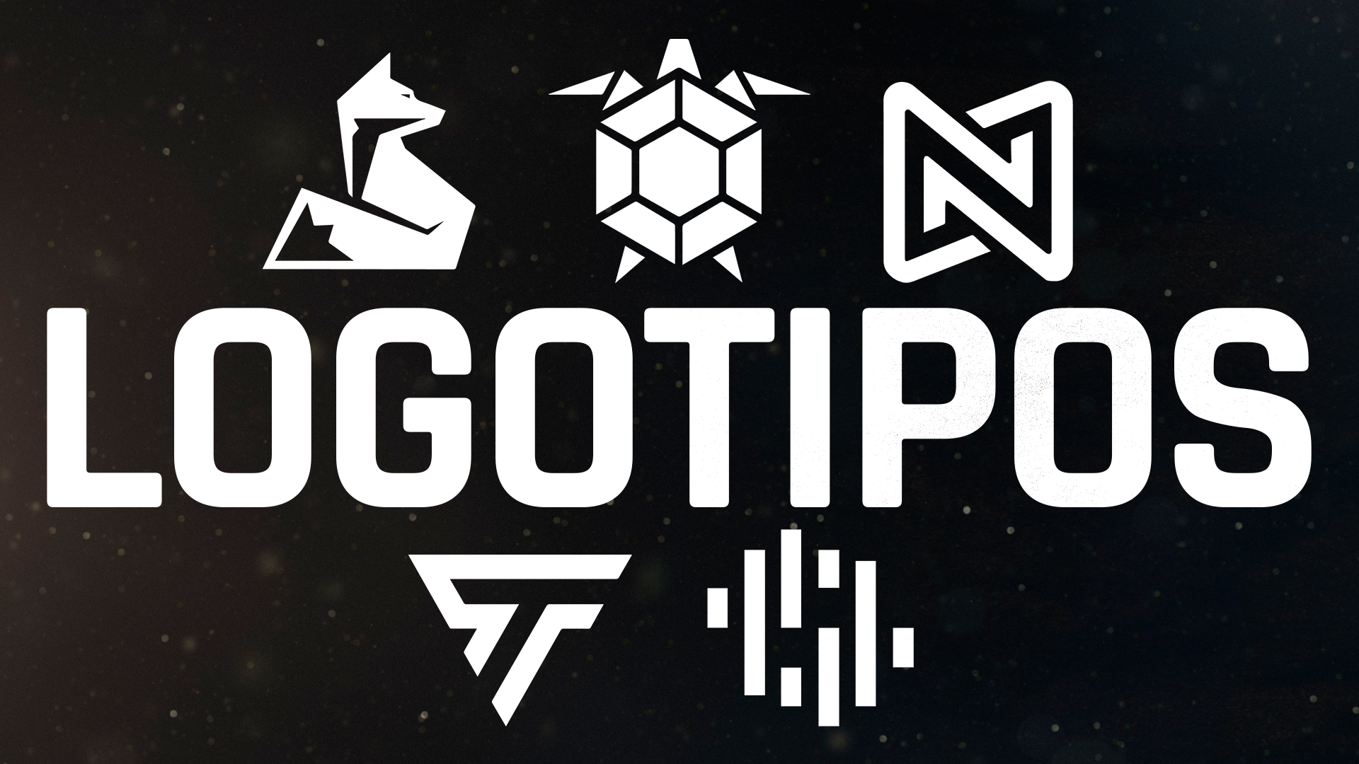 Designer, Designer grafico, Designer barato, Agencia grafica, Flyer, Artes para instagram, social midia, logotipo barato, logotipo profissional, logotipo, identidade visual