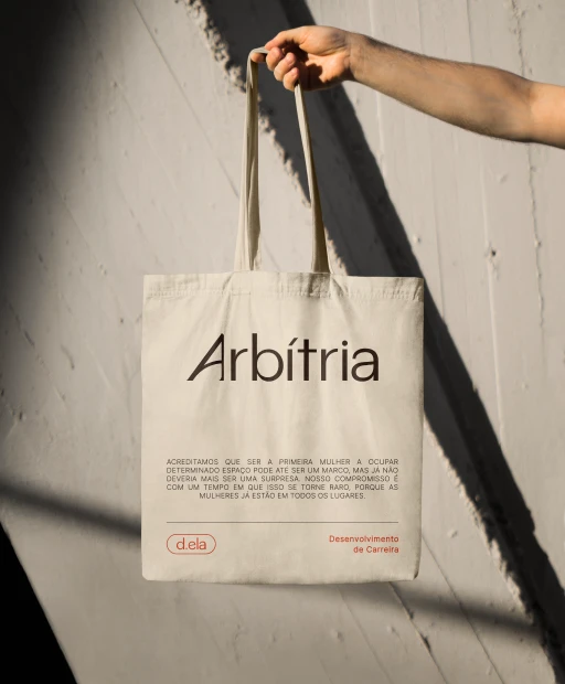 Agencia OWL, Designer, Designer grafico, Designer barato, Agencia grafica, Flyer, Artes para instagram, social midia, logotipo barato, logotipo profissional, logotipo, identidade visual