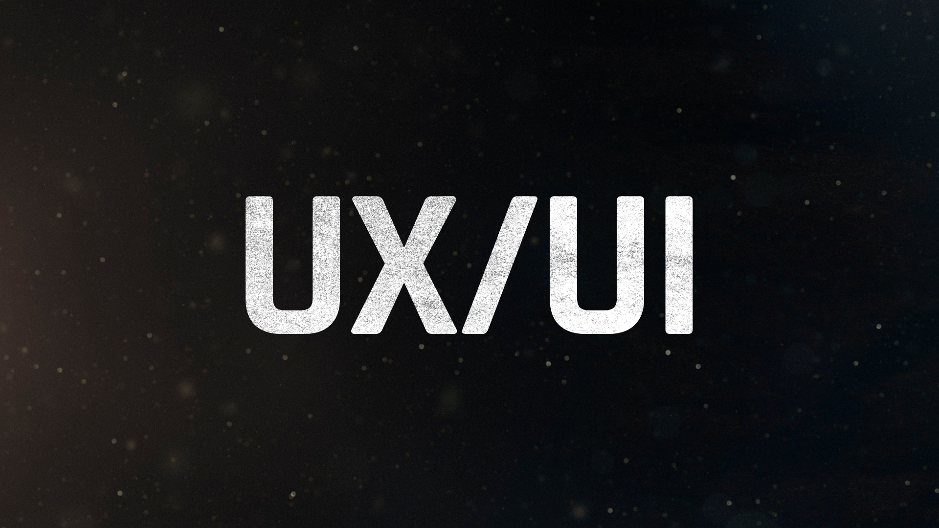 Agencia OWL, Designer, Designer grafico, Designer barato, Agencia grafica, Flyer, Artes para instagram, social midia, logotipo barato, logotipo profissional, logotipo, identidade visual, instagram